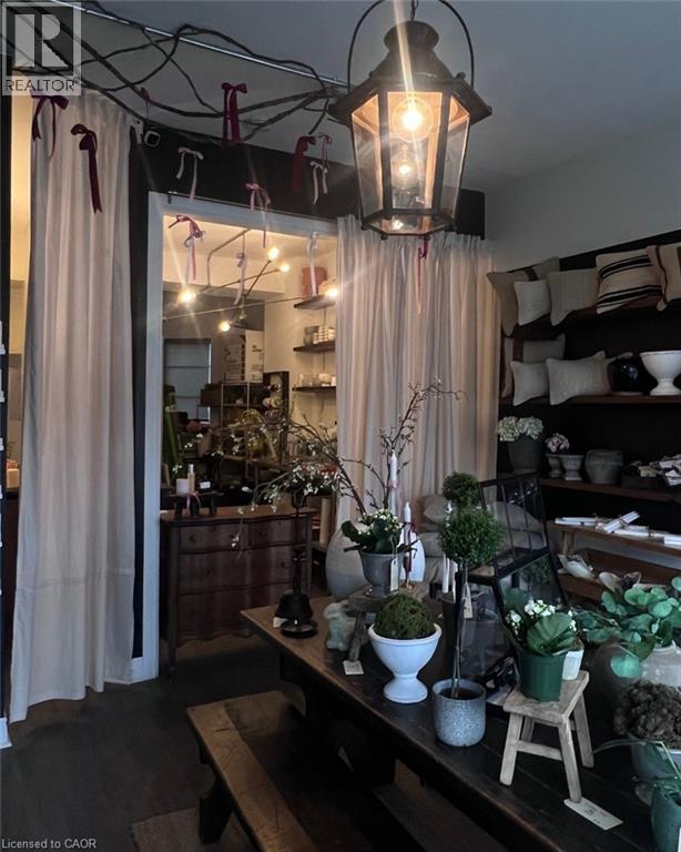 3130 Dundas Street W, Toronto, Ontario  M6P 2A1 - Photo 4 - 40782443