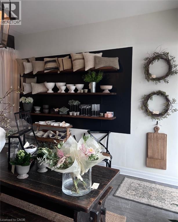 3130 Dundas Street W, Toronto, Ontario  M6P 2A1 - Photo 5 - 40782443