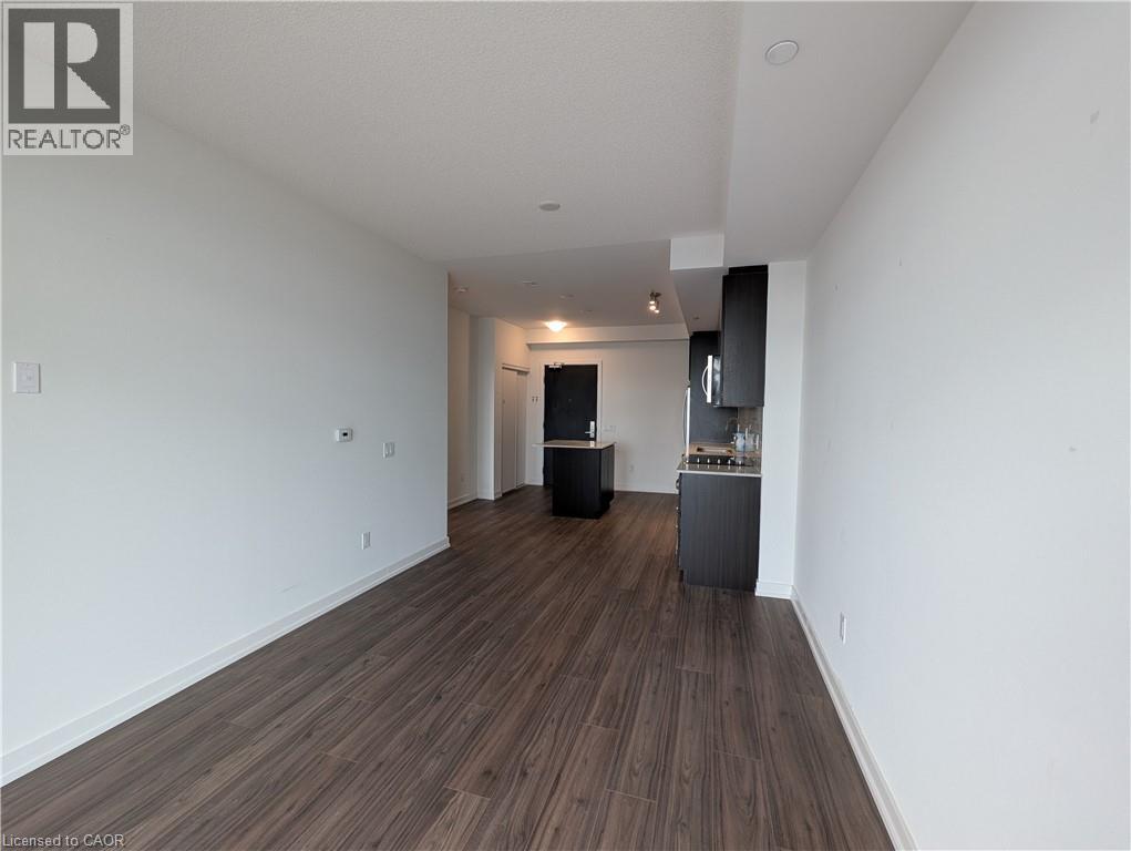 55 Duke Street W Unit# 2106, Kitchener, Ontario N2H 0C9 - Photo 11 - 40788035