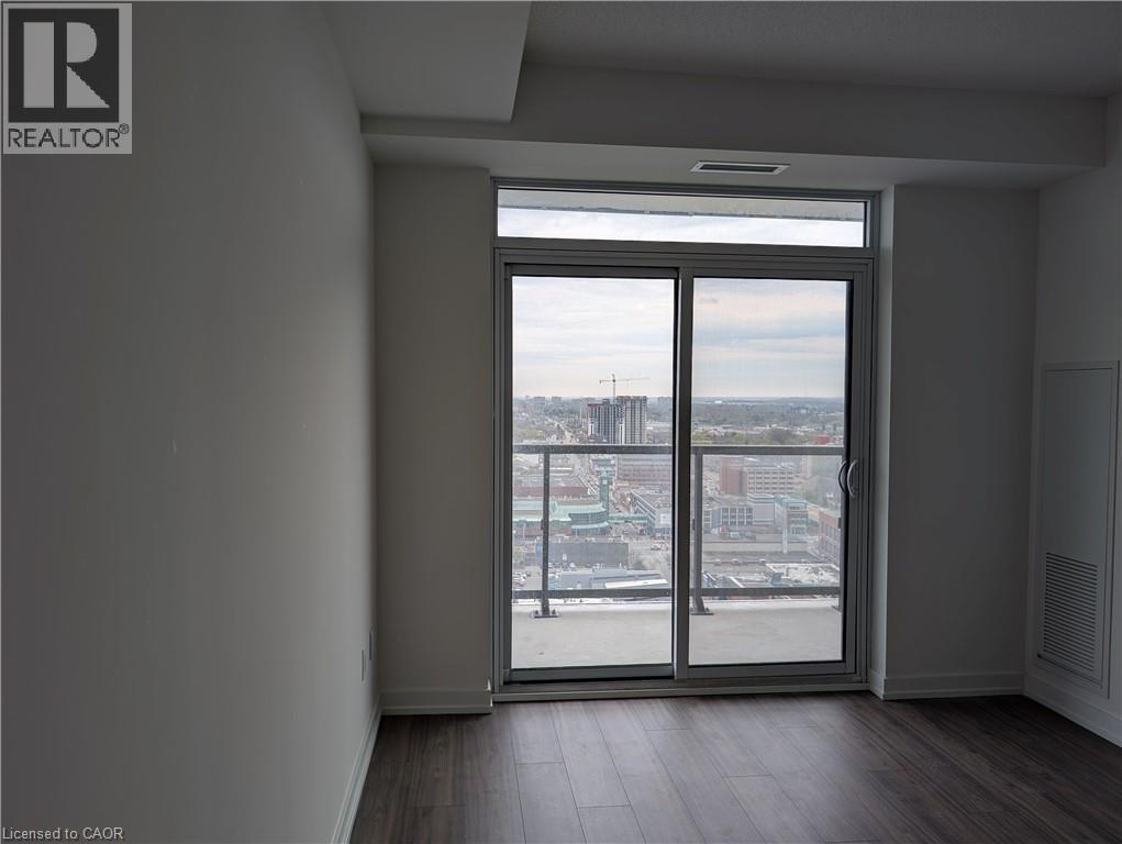 55 Duke Street W Unit# 2106, Kitchener, Ontario N2H 0C9 - Photo 12 - 40788035