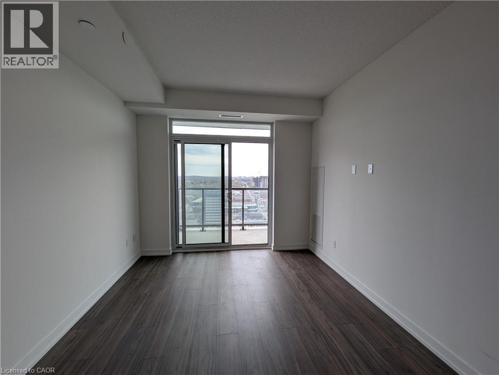 55 Duke Street W Unit# 2106, Kitchener, Ontario N2H 0C9 - Photo 13 - 40788035