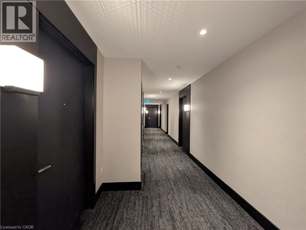 55 Duke Street W Unit# 2106, Kitchener, Ontario N2H 0C9 - Photo 2 - 40788035