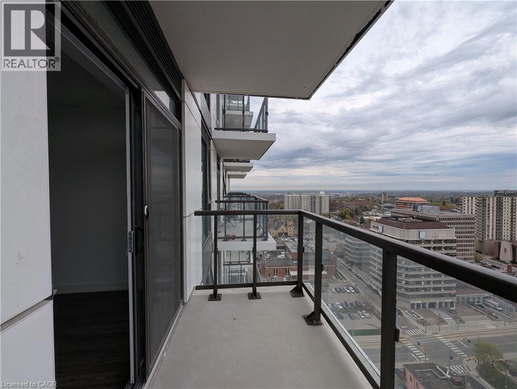 55 Duke Street W Unit# 2106, Kitchener, Ontario N2H 0C9 - Photo 23 - 40788035