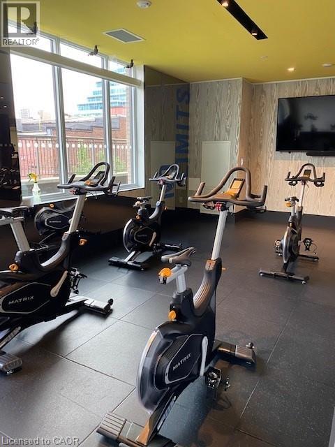 55 Duke Street W Unit# 2106, Kitchener, Ontario N2H 0C9 - Photo 25 - 40788035