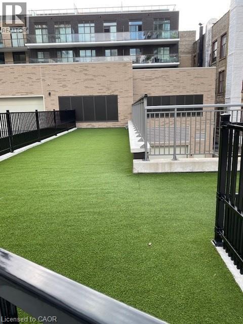 55 Duke Street W Unit# 2106, Kitchener, Ontario N2H 0C9 - Photo 29 - 40788035