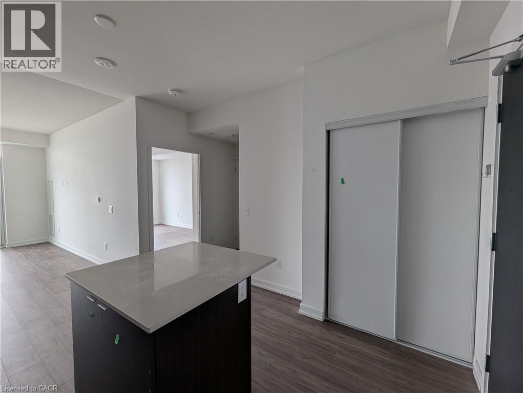 55 Duke Street W Unit# 2106, Kitchener, Ontario N2H 0C9 - Photo 5 - 40788035