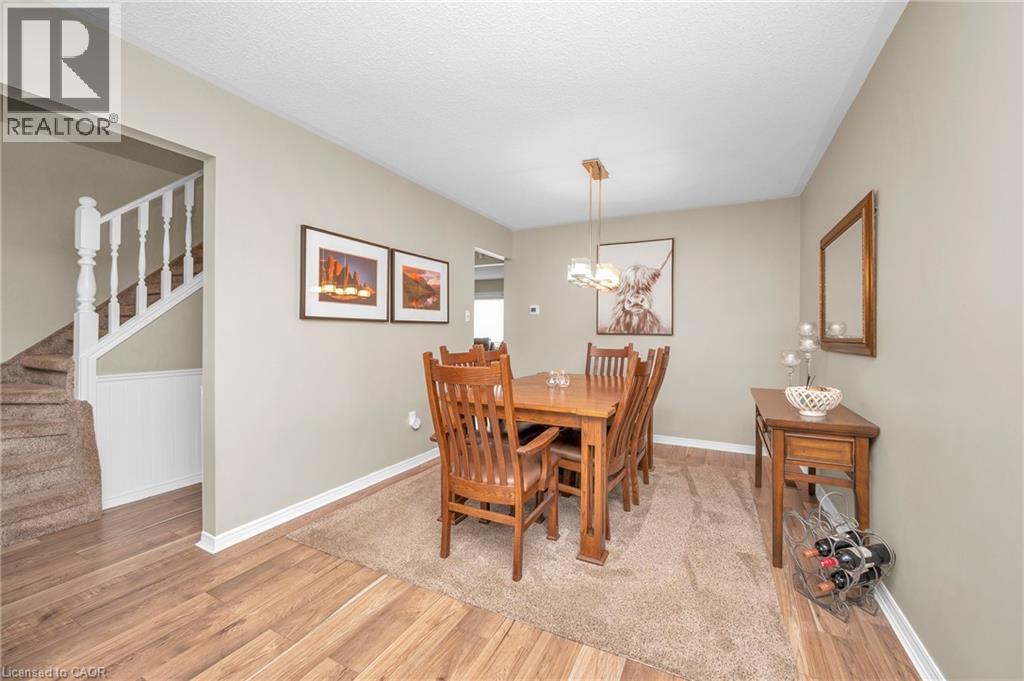 2209 Leominster Drive, Burlington, Ontario  L7P 3W8 - Photo 10 - 40786840