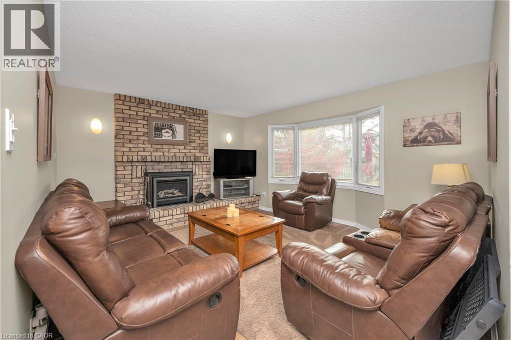 2209 Leominster Drive, Burlington, Ontario  L7P 3W8 - Photo 13 - 40786840