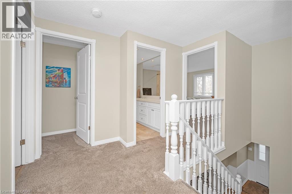 2209 Leominster Drive, Burlington, Ontario  L7P 3W8 - Photo 20 - 40786840