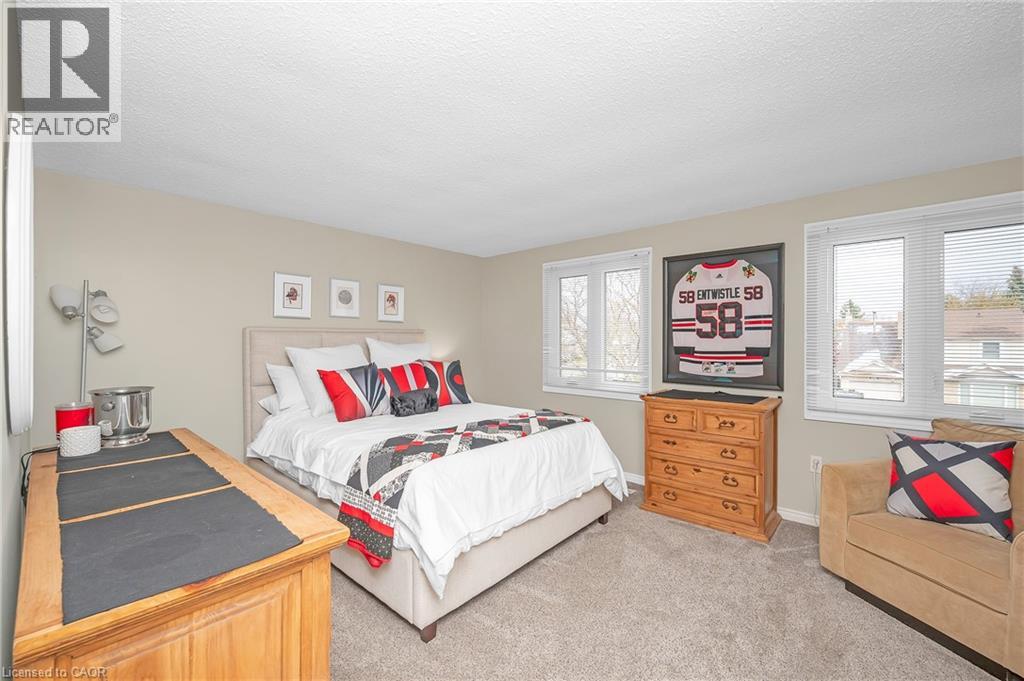 2209 Leominster Drive, Burlington, Ontario  L7P 3W8 - Photo 21 - 40786840