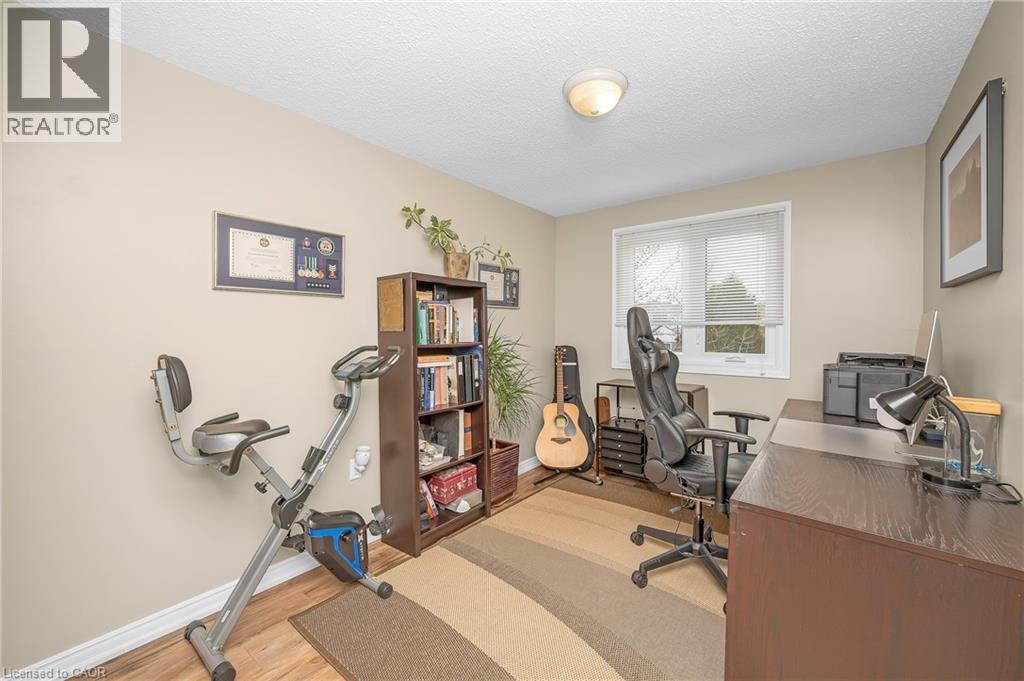 2209 Leominster Drive, Burlington, Ontario  L7P 3W8 - Photo 27 - 40786840