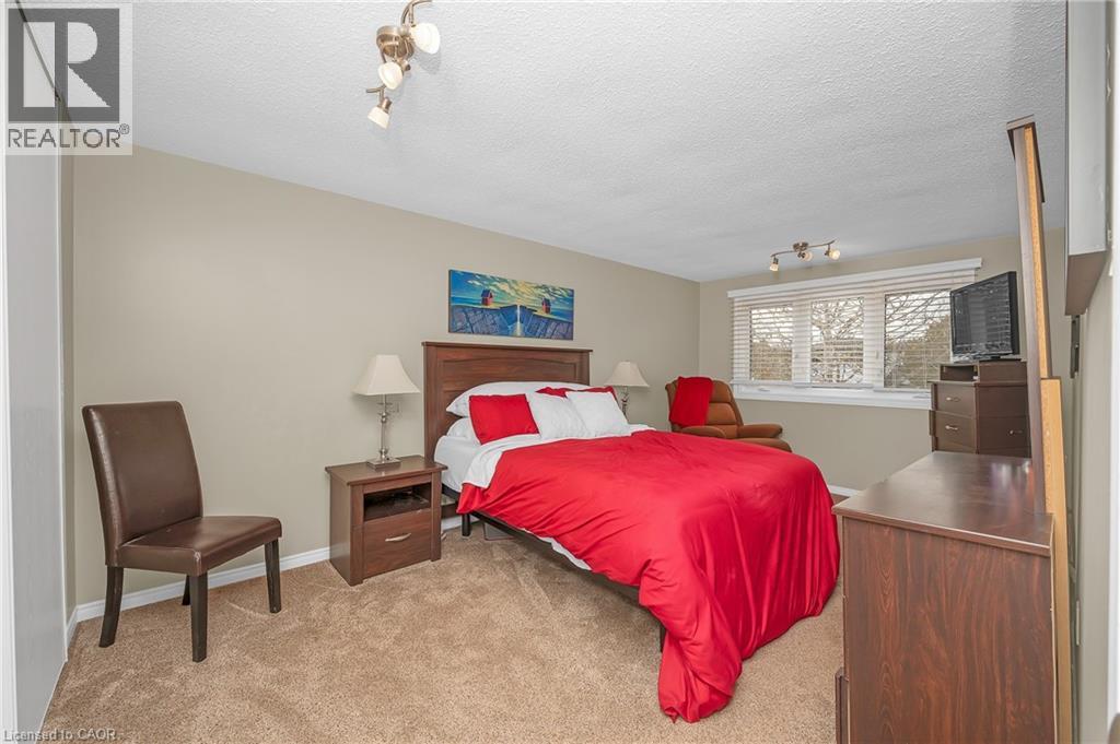 2209 Leominster Drive, Burlington, Ontario  L7P 3W8 - Photo 29 - 40786840