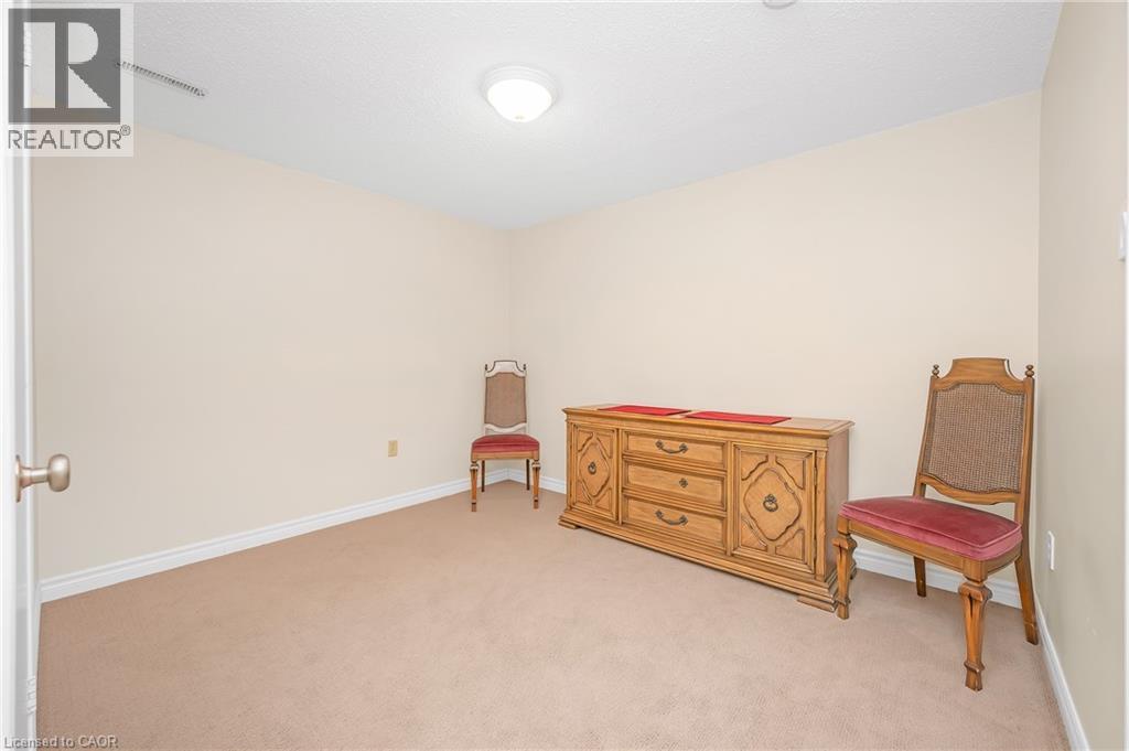 2209 Leominster Drive, Burlington, Ontario  L7P 3W8 - Photo 34 - 40786840