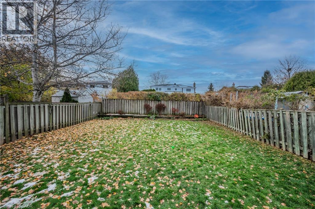 2209 Leominster Drive, Burlington, Ontario  L7P 3W8 - Photo 39 - 40786840