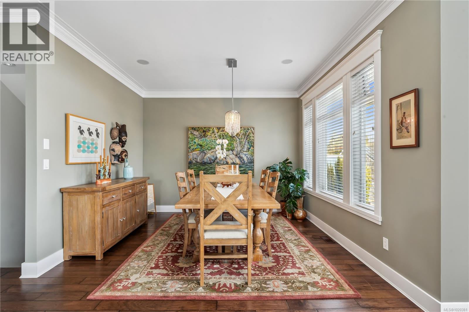 2443 Florence St, Oak Bay, British Columbia  V8R 5E7 - Photo 13 - 1020381