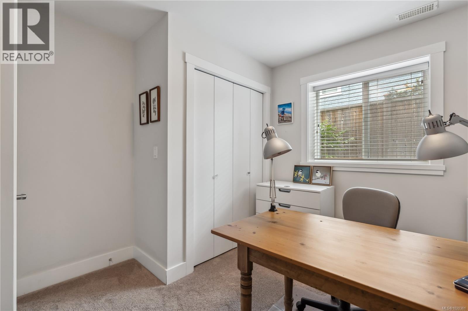 2443 Florence St, Oak Bay, British Columbia  V8R 5E7 - Photo 34 - 1020381