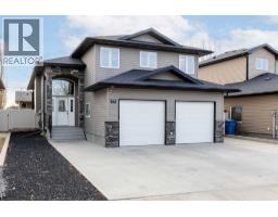 331 Stratton Road SE SE Southridge