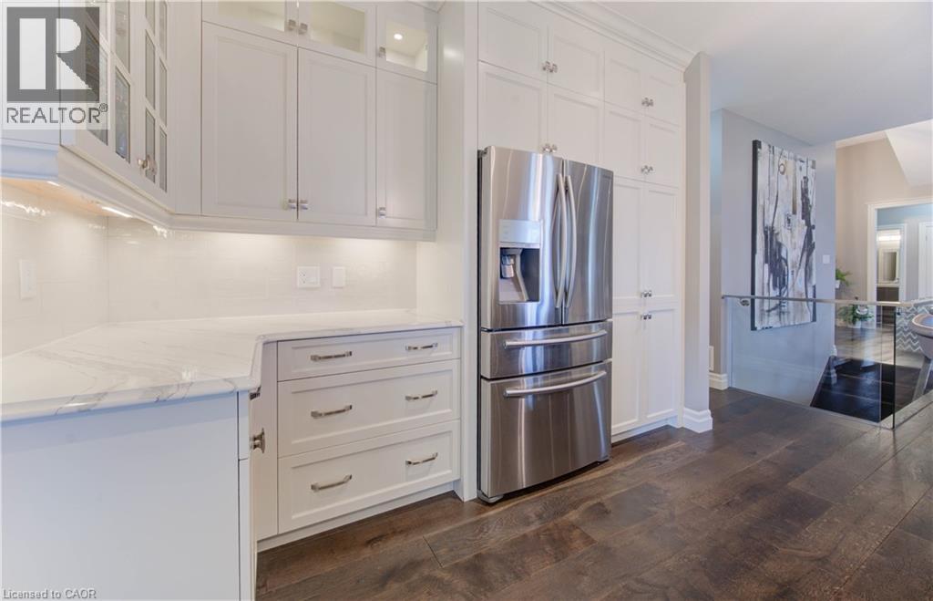 52 Edgehill Drive, Kitchener, Ontario  N2P 2C6 - Photo 13 - 40784766