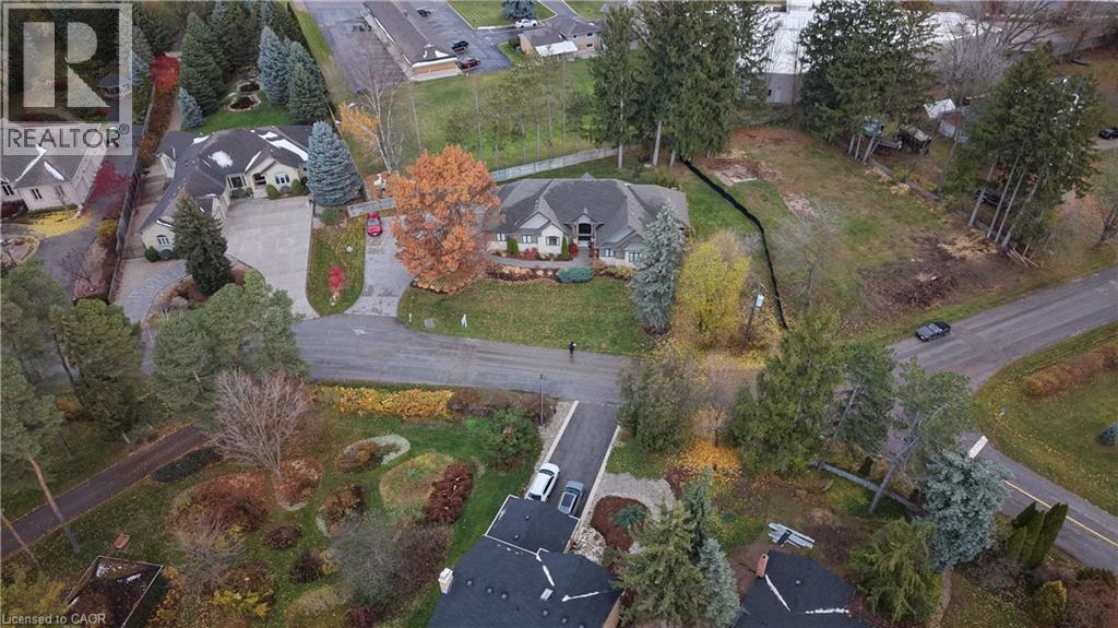 52 Edgehill Drive, Kitchener, Ontario  N2P 2C6 - Photo 45 - 40784766