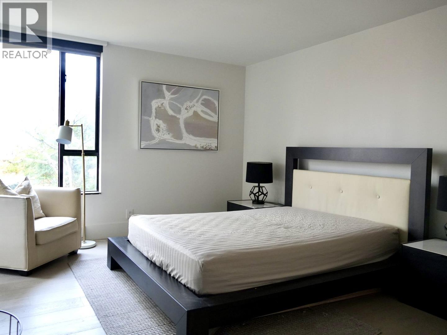 3d 328 Taylor Way, West Vancouver, British Columbia  V7T 2Y4 - Photo 11 - R3067073