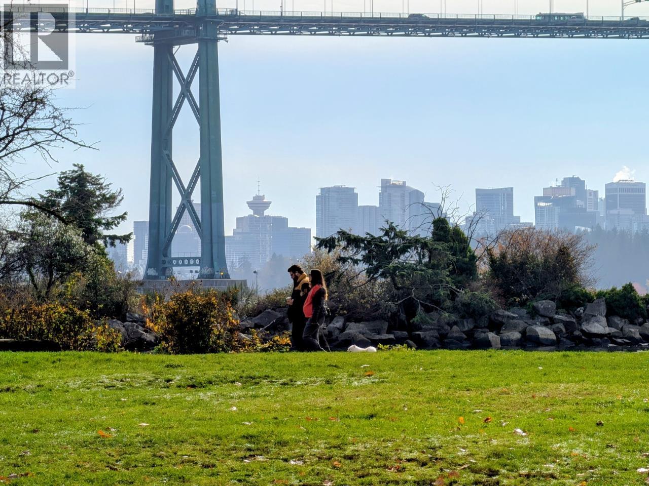 3d 328 Taylor Way, West Vancouver, British Columbia  V7T 2Y4 - Photo 23 - R3067073