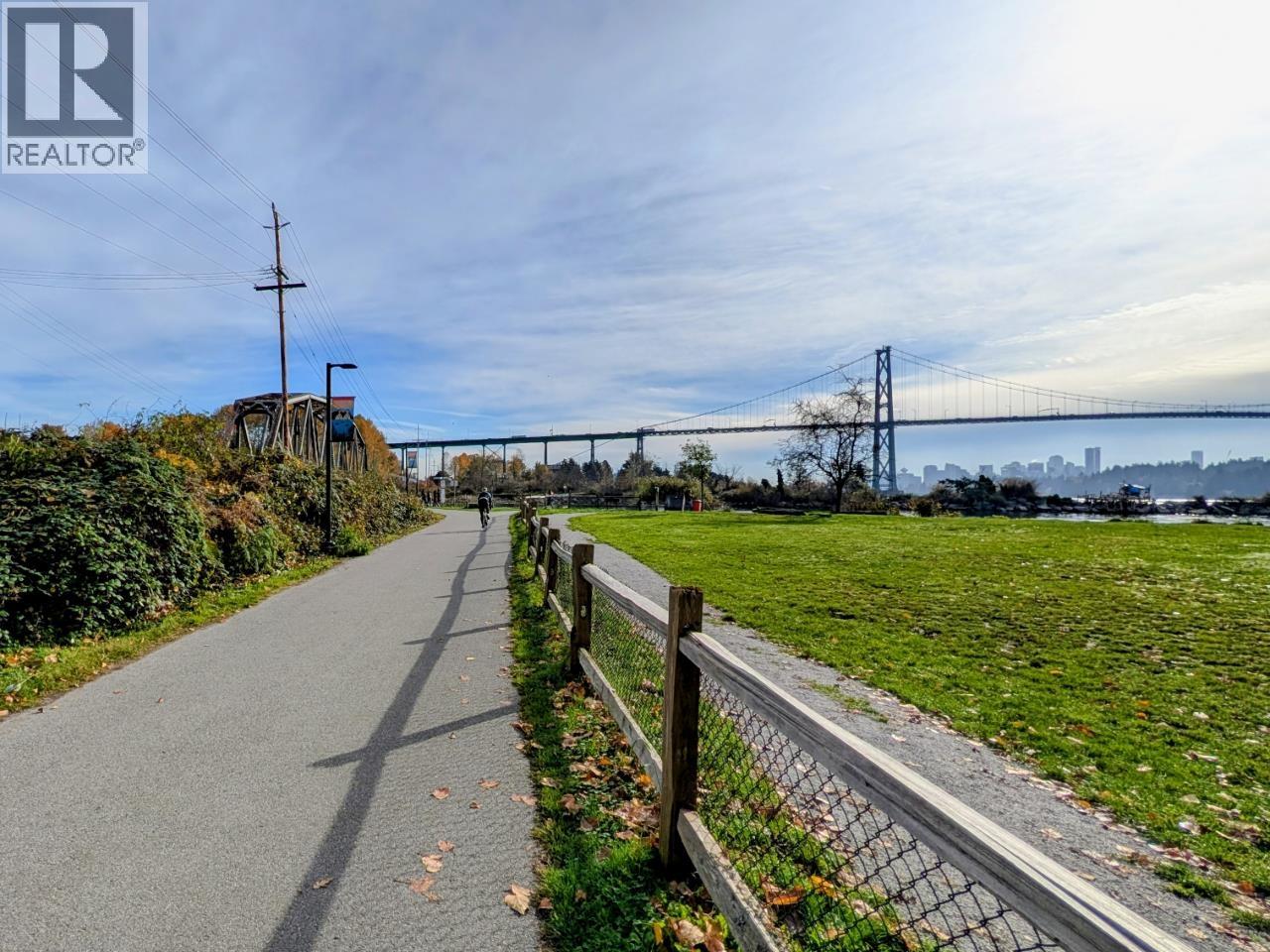 3d 328 Taylor Way, West Vancouver, British Columbia  V7T 2Y4 - Photo 26 - R3067073