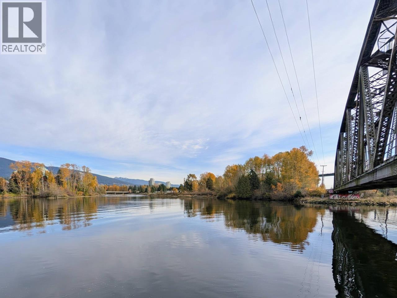 3d 328 Taylor Way, West Vancouver, British Columbia  V7T 2Y4 - Photo 27 - R3067073