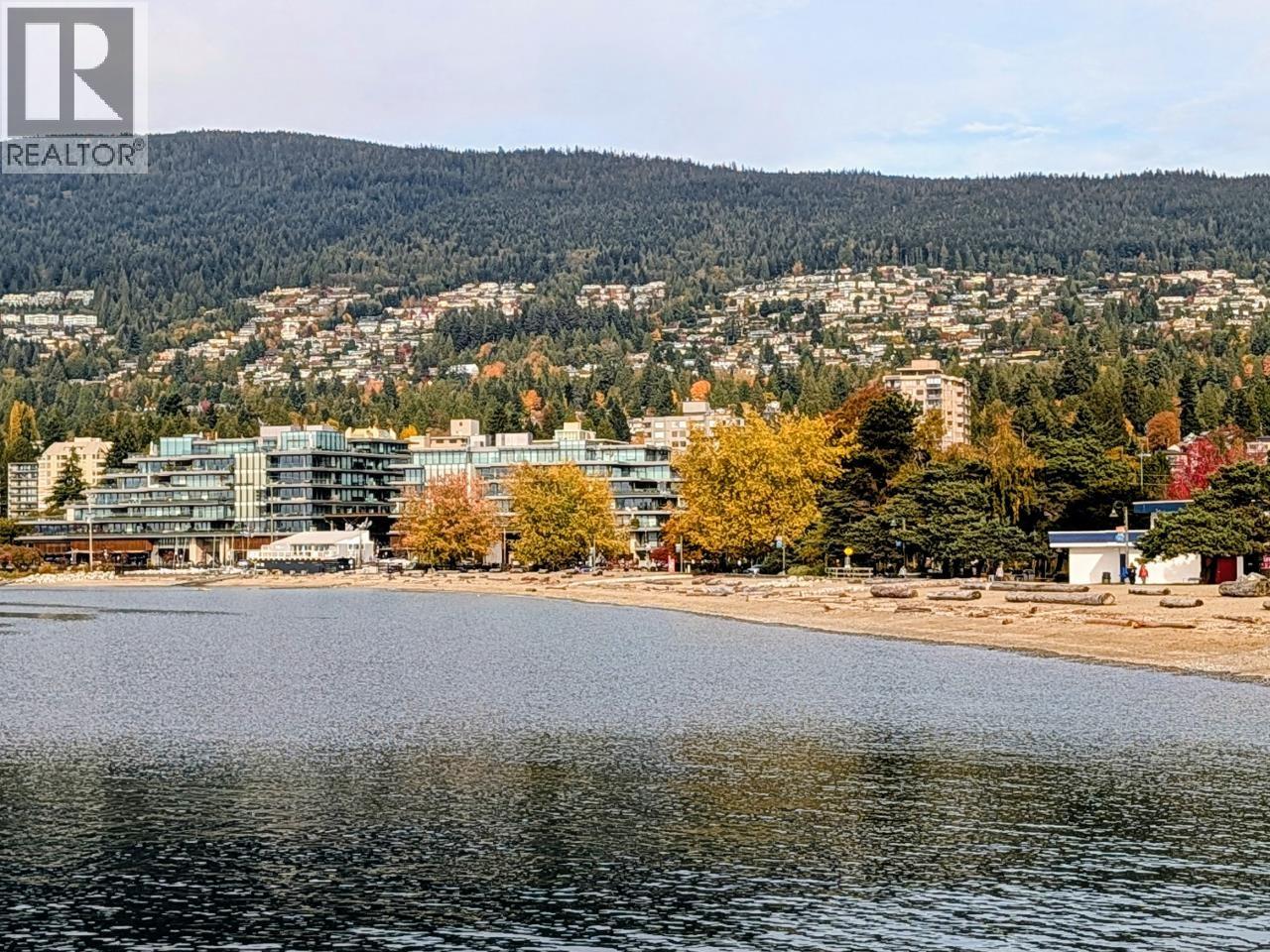 3d 328 Taylor Way, West Vancouver, British Columbia  V7T 2Y4 - Photo 31 - R3067073