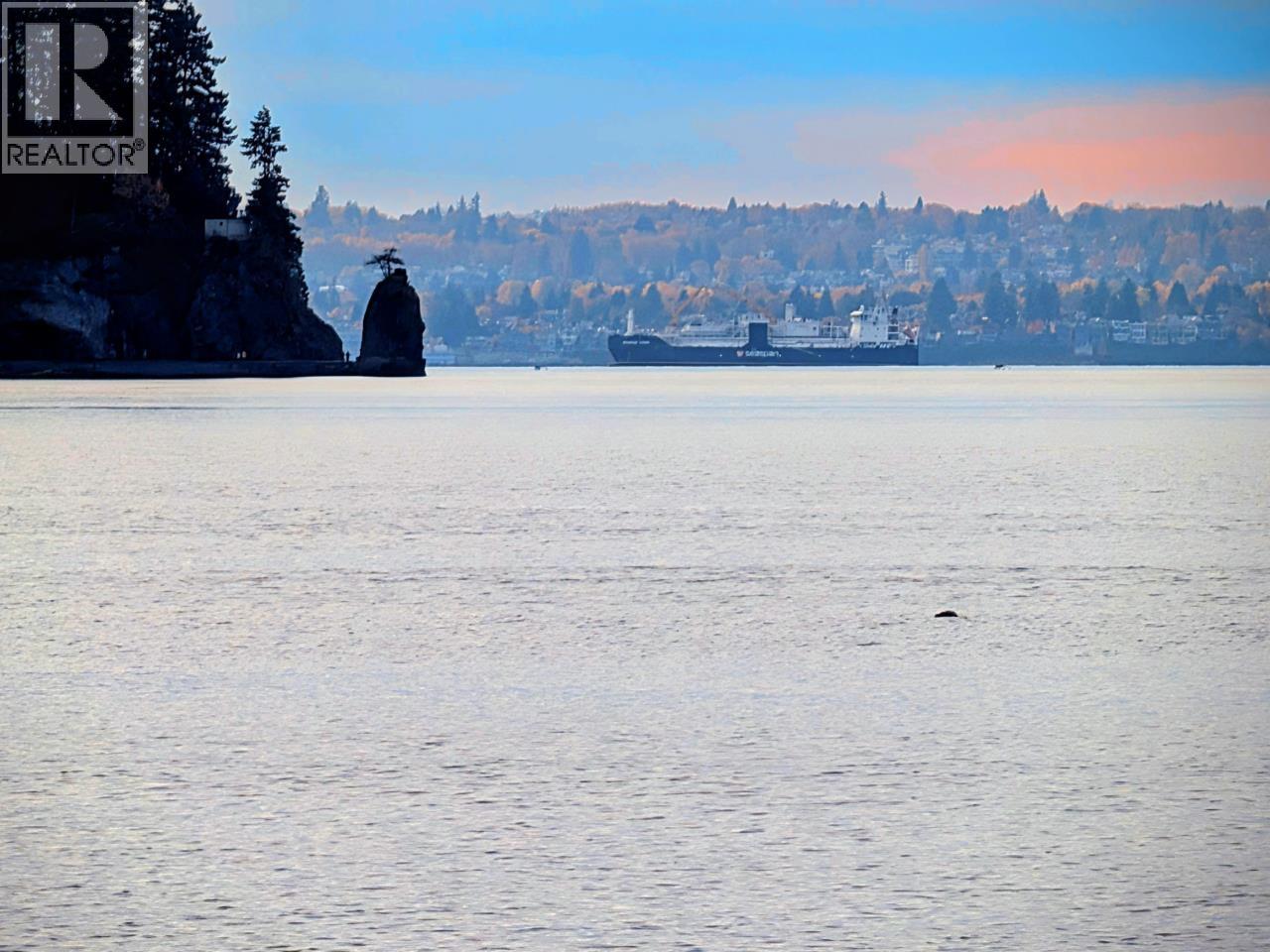 3d 328 Taylor Way, West Vancouver, British Columbia  V7T 2Y4 - Photo 33 - R3067073