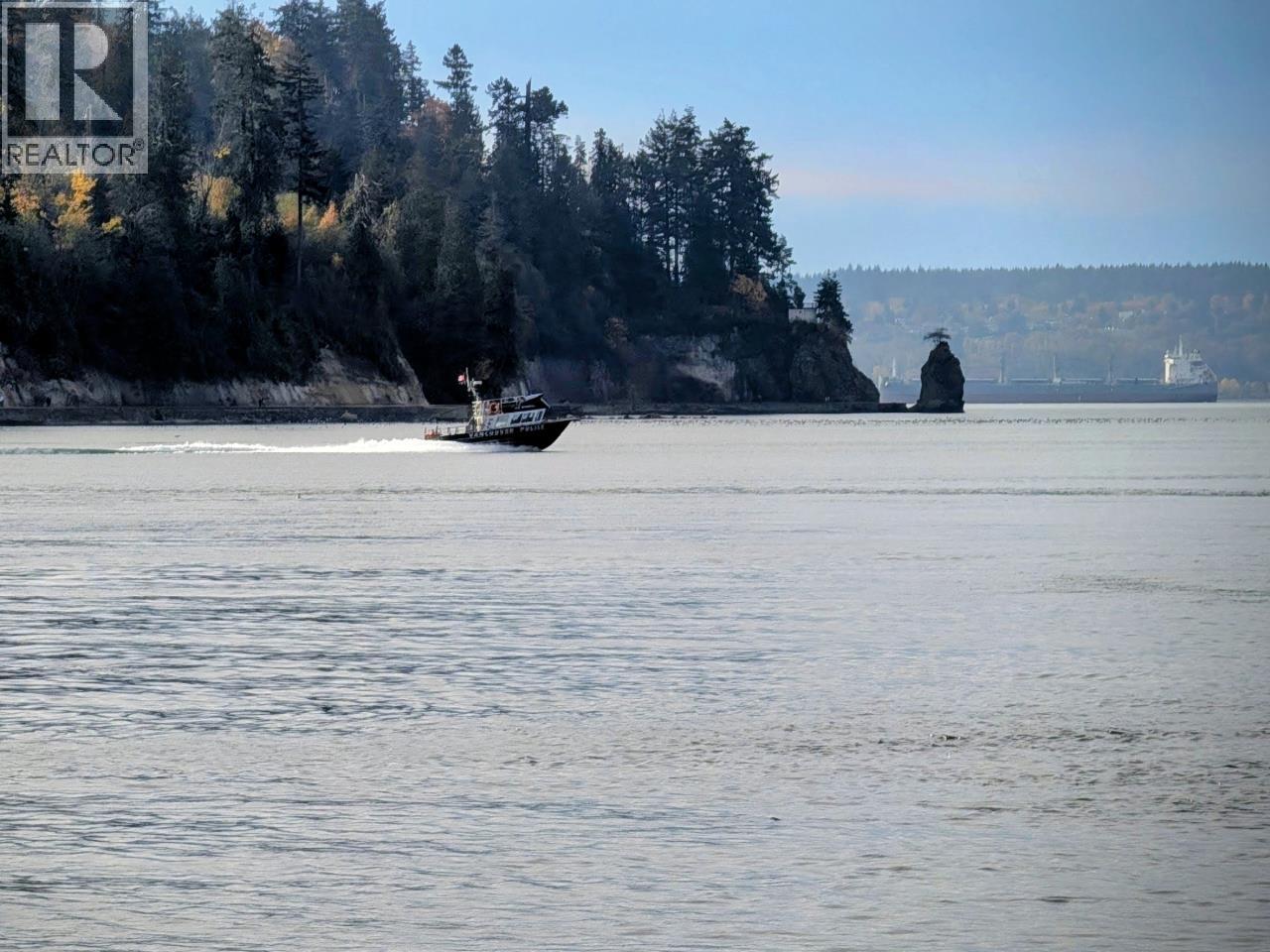 3d 328 Taylor Way, West Vancouver, British Columbia  V7T 2Y4 - Photo 35 - R3067073