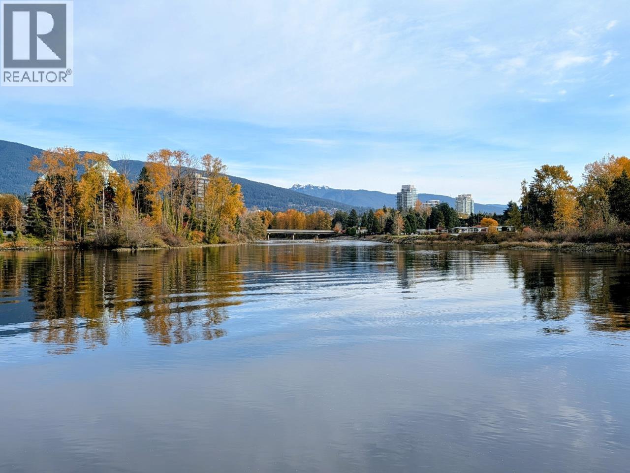 3d 328 Taylor Way, West Vancouver, British Columbia  V7T 2Y4 - Photo 36 - R3067073