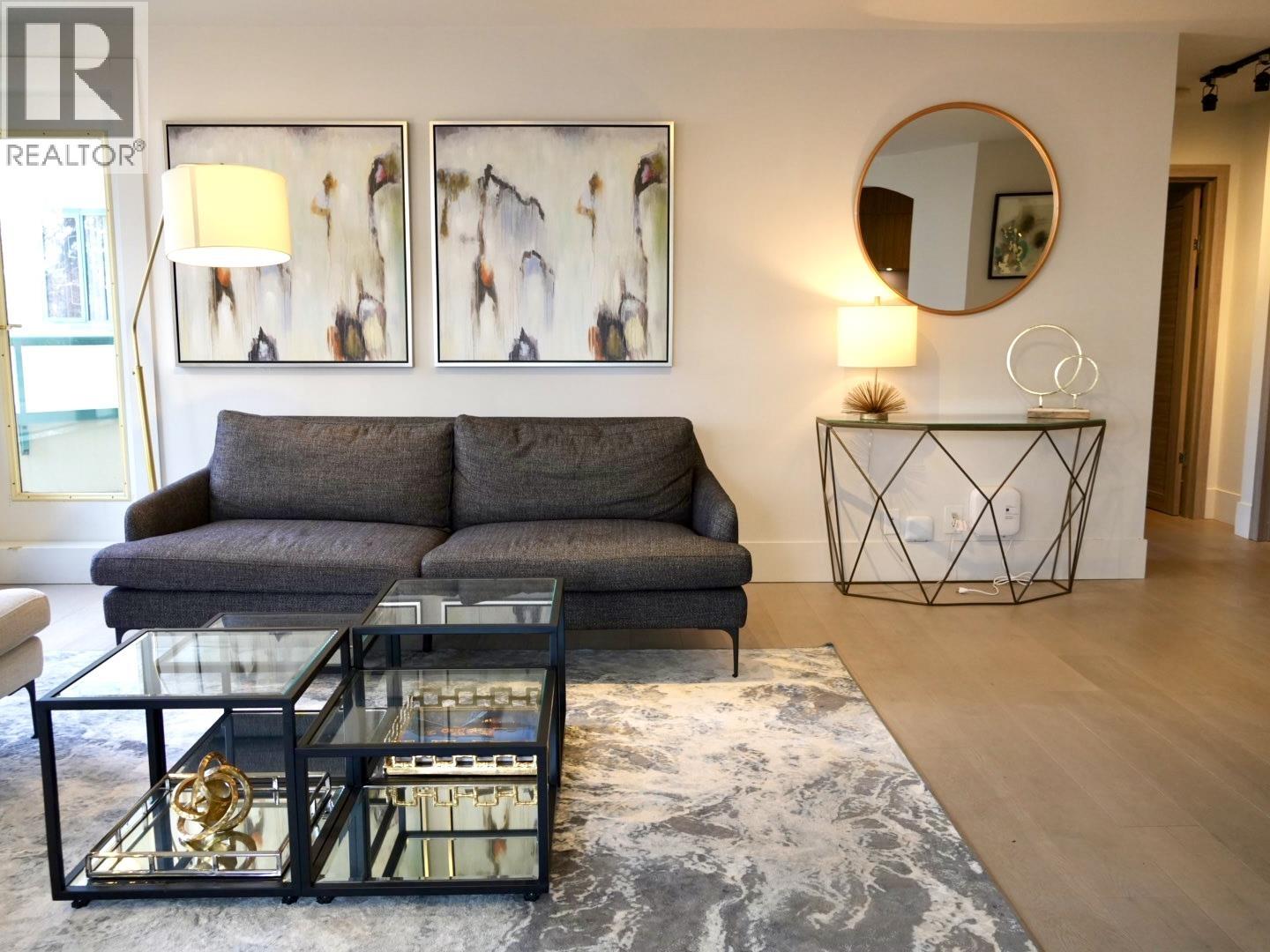 3d 328 Taylor Way, West Vancouver, British Columbia  V7T 2Y4 - Photo 4 - R3067073