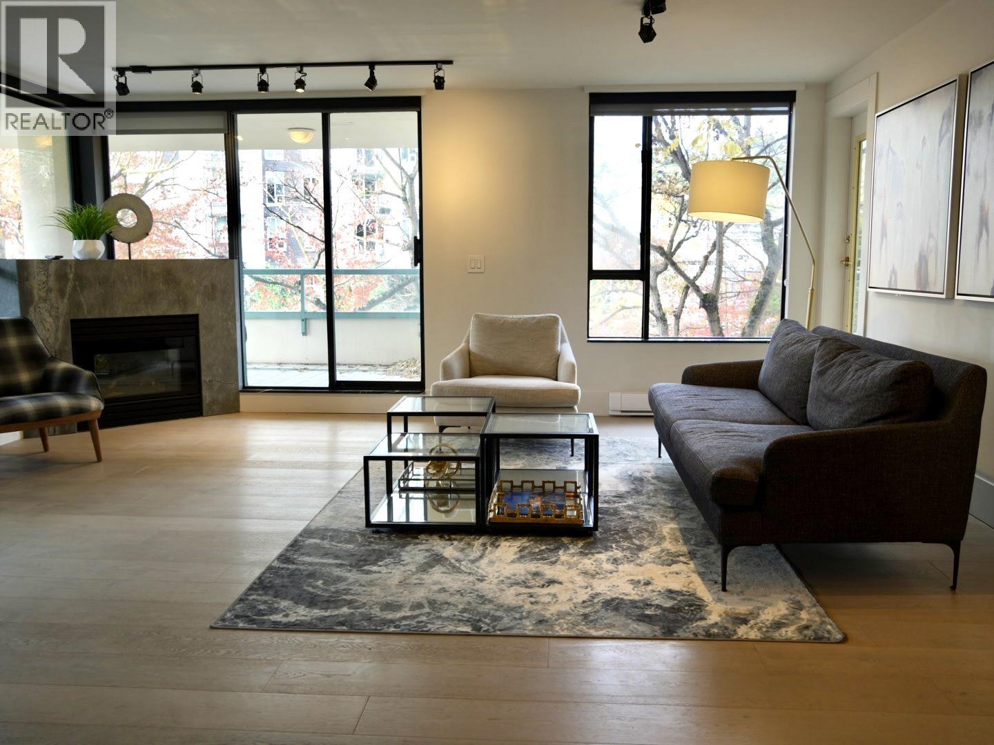 3d 328 Taylor Way, West Vancouver, British Columbia  V7T 2Y4 - Photo 5 - R3067073