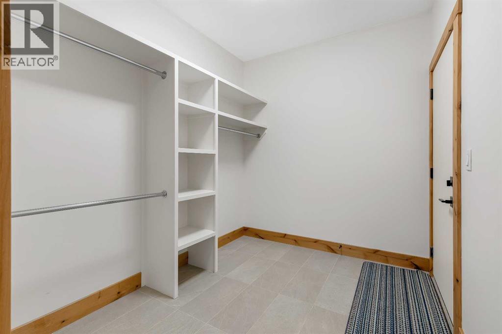 1308 Three Sisters Parkway, Canmore, Alberta  T1W 0G6 - Photo 11 - A2260068