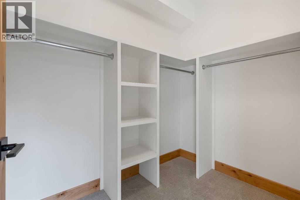 1308 Three Sisters Parkway, Canmore, Alberta  T1W 0G6 - Photo 18 - A2260068