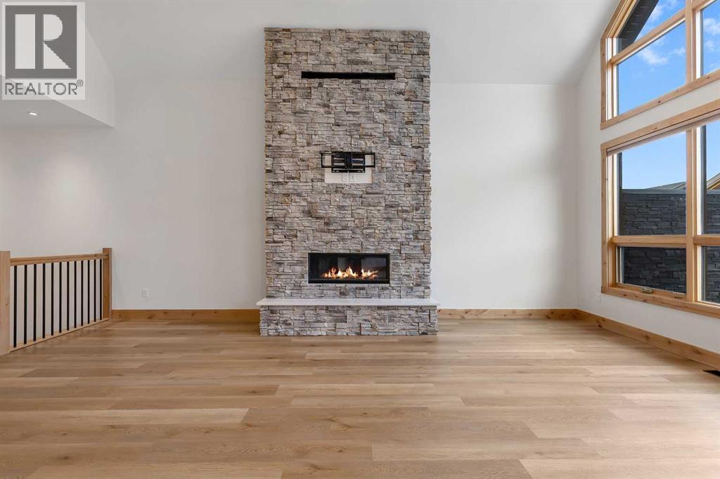 1308 Three Sisters Parkway, Canmore, Alberta  T1W 0G6 - Photo 23 - A2260068