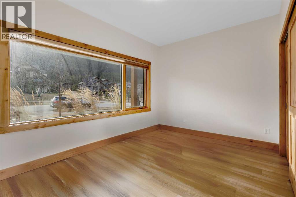 1308 Three Sisters Parkway, Canmore, Alberta  T1W 0G6 - Photo 46 - A2260068