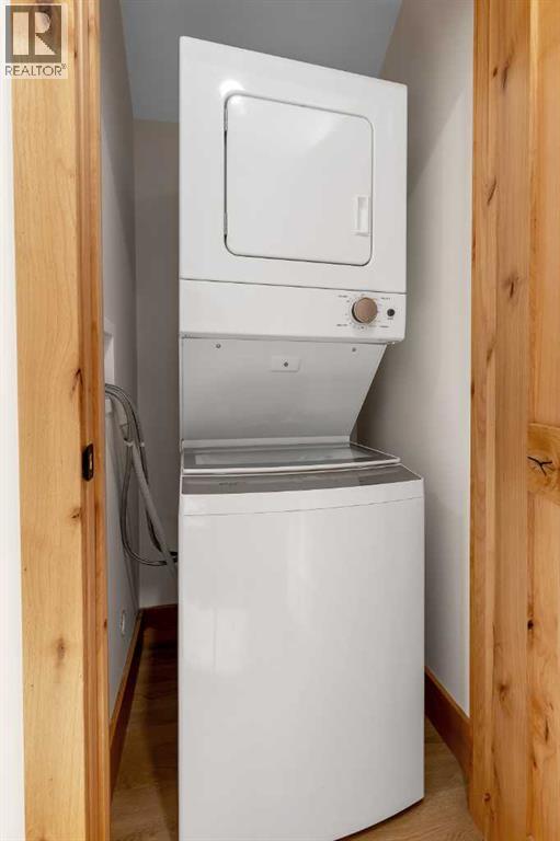 1308 Three Sisters Parkway, Canmore, Alberta  T1W 0G6 - Photo 47 - A2260068