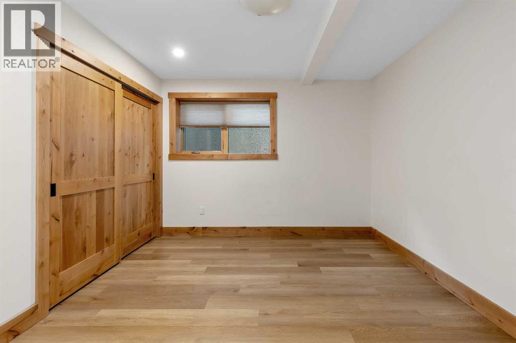 1308 Three Sisters Parkway, Canmore, Alberta  T1W 0G6 - Photo 44 - A2260068