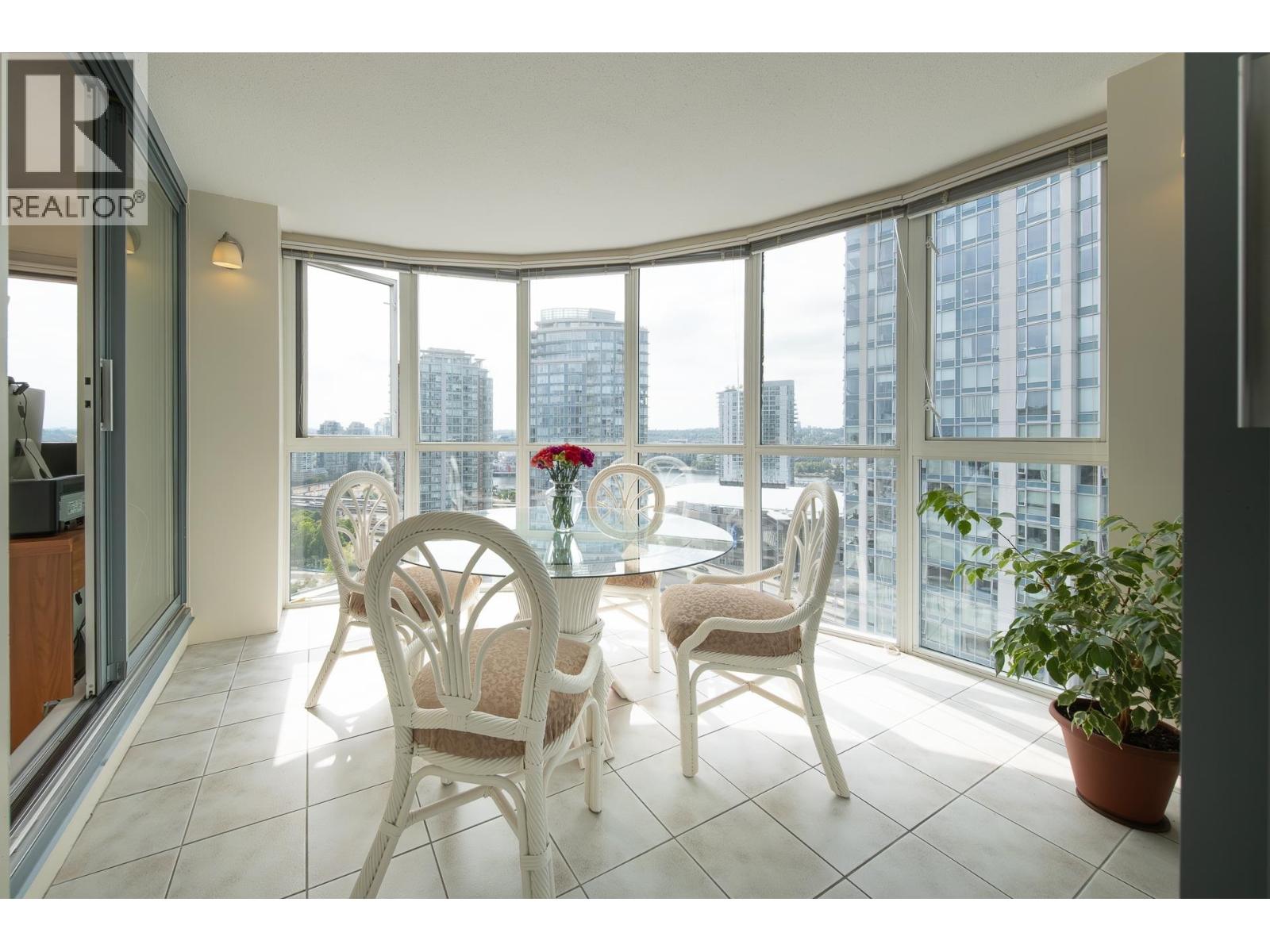 2204 183 Keefer Place, Vancouver, British Columbia  V6B 6B9 - Photo 31 - R3035632