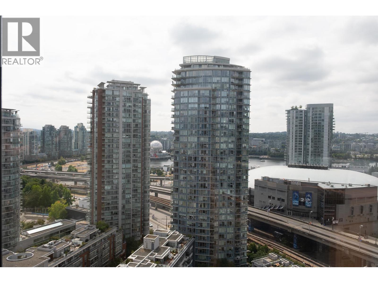 2204 183 Keefer Place, Vancouver, British Columbia  V6B 6B9 - Photo 26 - R3035632