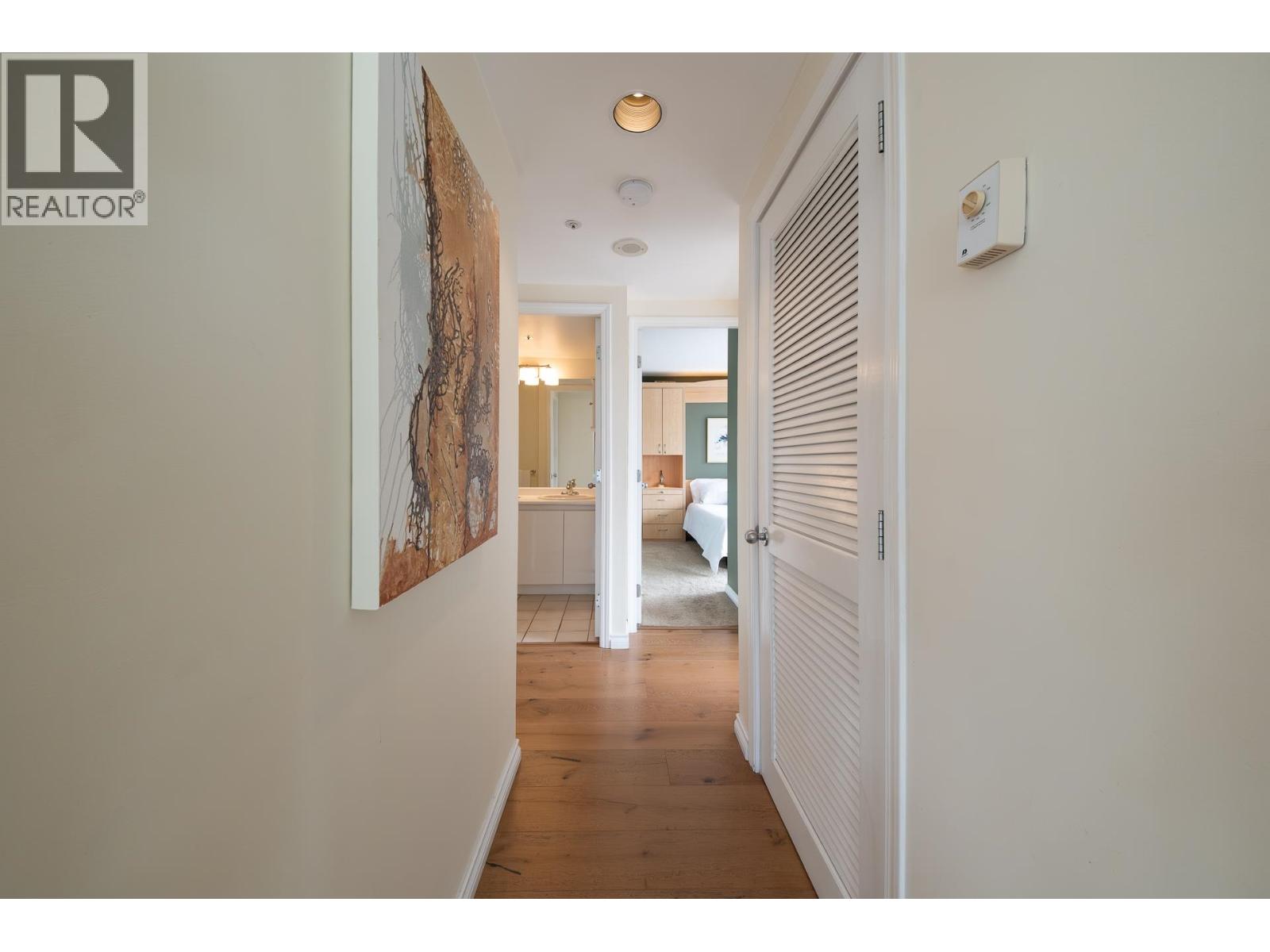 2204 183 Keefer Place, Vancouver, British Columbia  V6B 6B9 - Photo 17 - R3035632