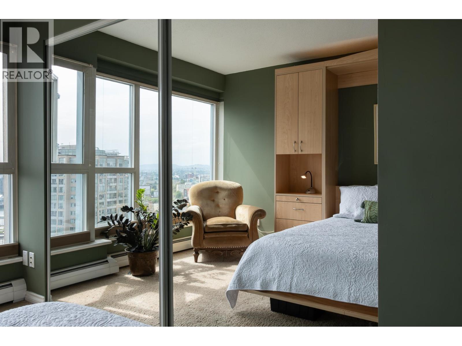 2204 183 Keefer Place, Vancouver, British Columbia  V6B 6B9 - Photo 22 - R3035632