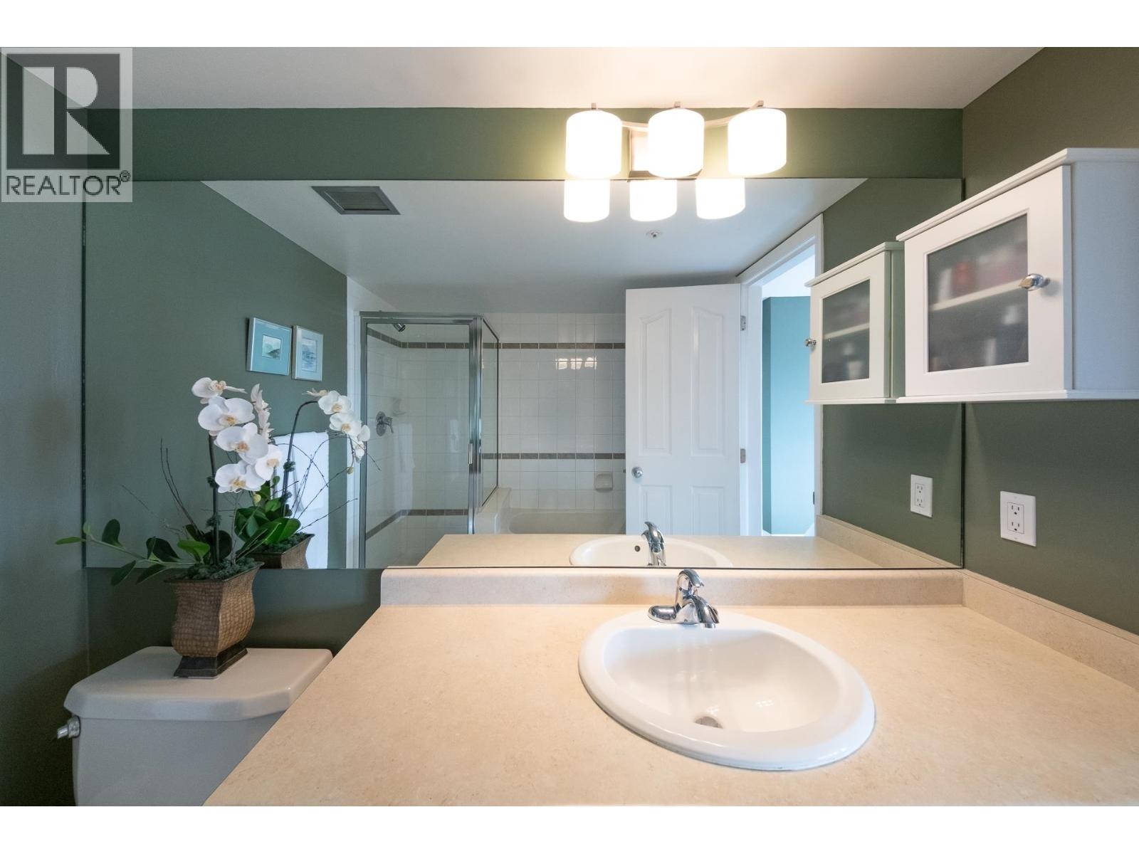 2204 183 Keefer Place, Vancouver, British Columbia  V6B 6B9 - Photo 24 - R3035632