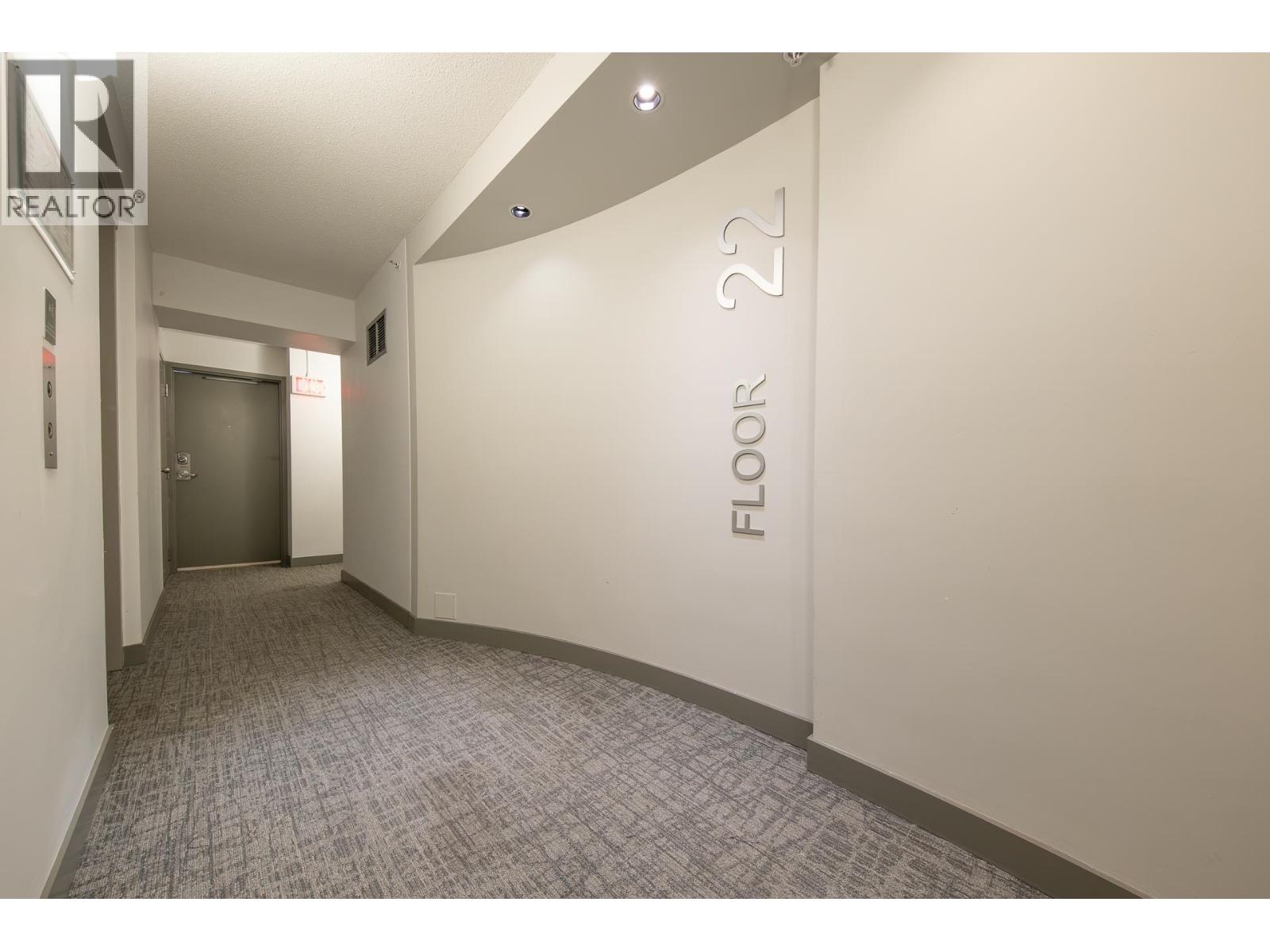 2204 183 Keefer Place, Vancouver, British Columbia  V6B 6B9 - Photo 35 - R3035632
