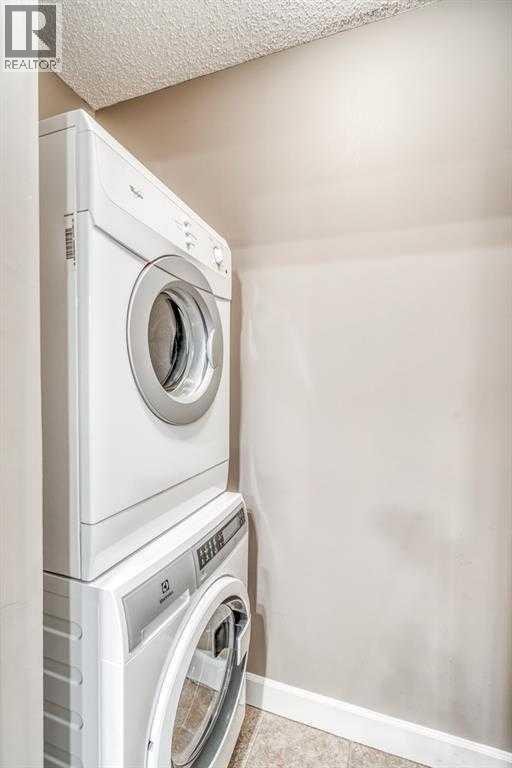 415, 88 Arbour Lake Road Nw, Calgary, Alberta  T3G 0C2 - Photo 21 - A2265100