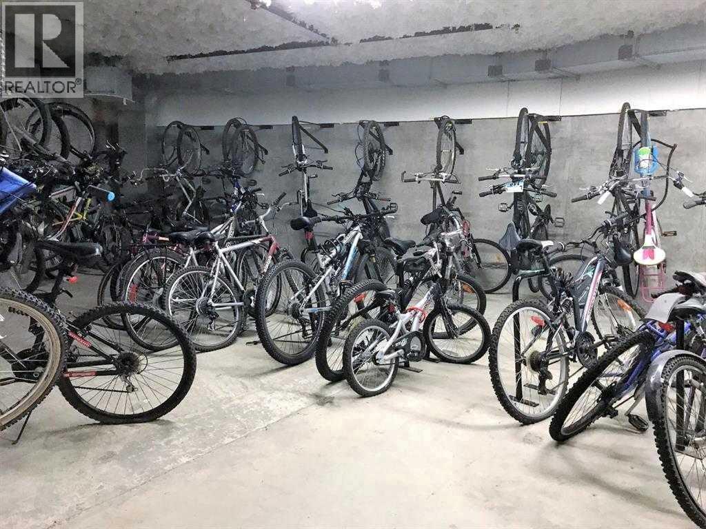 415, 88 Arbour Lake Road Nw, Calgary, Alberta  T3G 0C2 - Photo 27 - A2265100