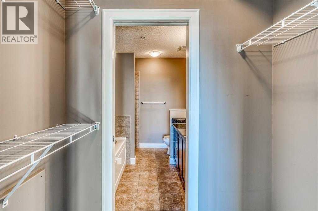 415, 88 Arbour Lake Road Nw, Calgary, Alberta  T3G 0C2 - Photo 13 - A2265100