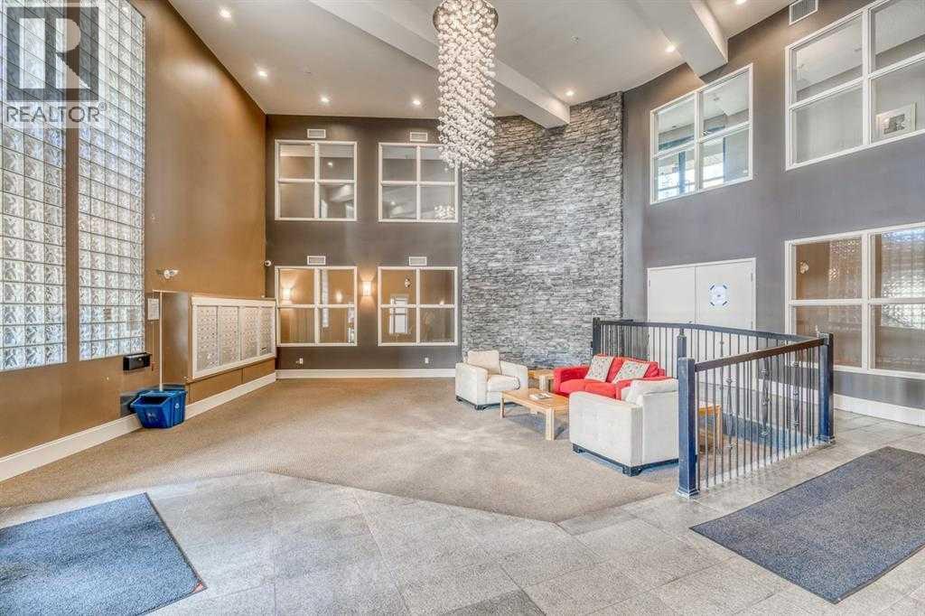 415, 88 Arbour Lake Road Nw, Calgary, Alberta  T3G 0C2 - Photo 26 - A2265100