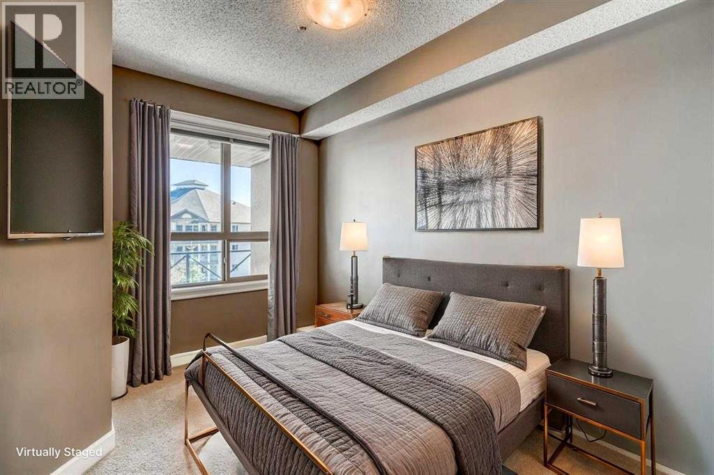 415, 88 Arbour Lake Road Nw, Calgary, Alberta  T3G 0C2 - Photo 19 - A2265100